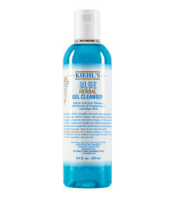 Blue_Herbal_Gel_Cleanser_3700194711498_8.4fl.oz.