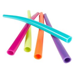 bubba straws