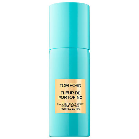 tom ford new frangrance