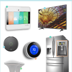 Cheap Home Automation Your Home Must-Have