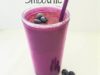 Yummy Blueberry Smoothie Recipe