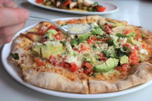 atlanta-pizza-guide-atlanta-restaurants-atlanta-blogger-3