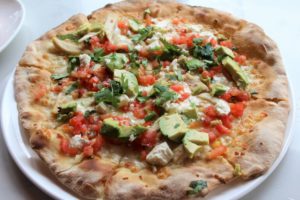 atlanta-pizza-guide-atlanta-restaurants-atlanta-blogger