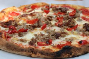 atlanta-pizza-guide-atlanta-restaurants-atlanta-blogger-5