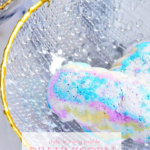 diy-unicorn-horn-bath-bomb-atlanta-blogger