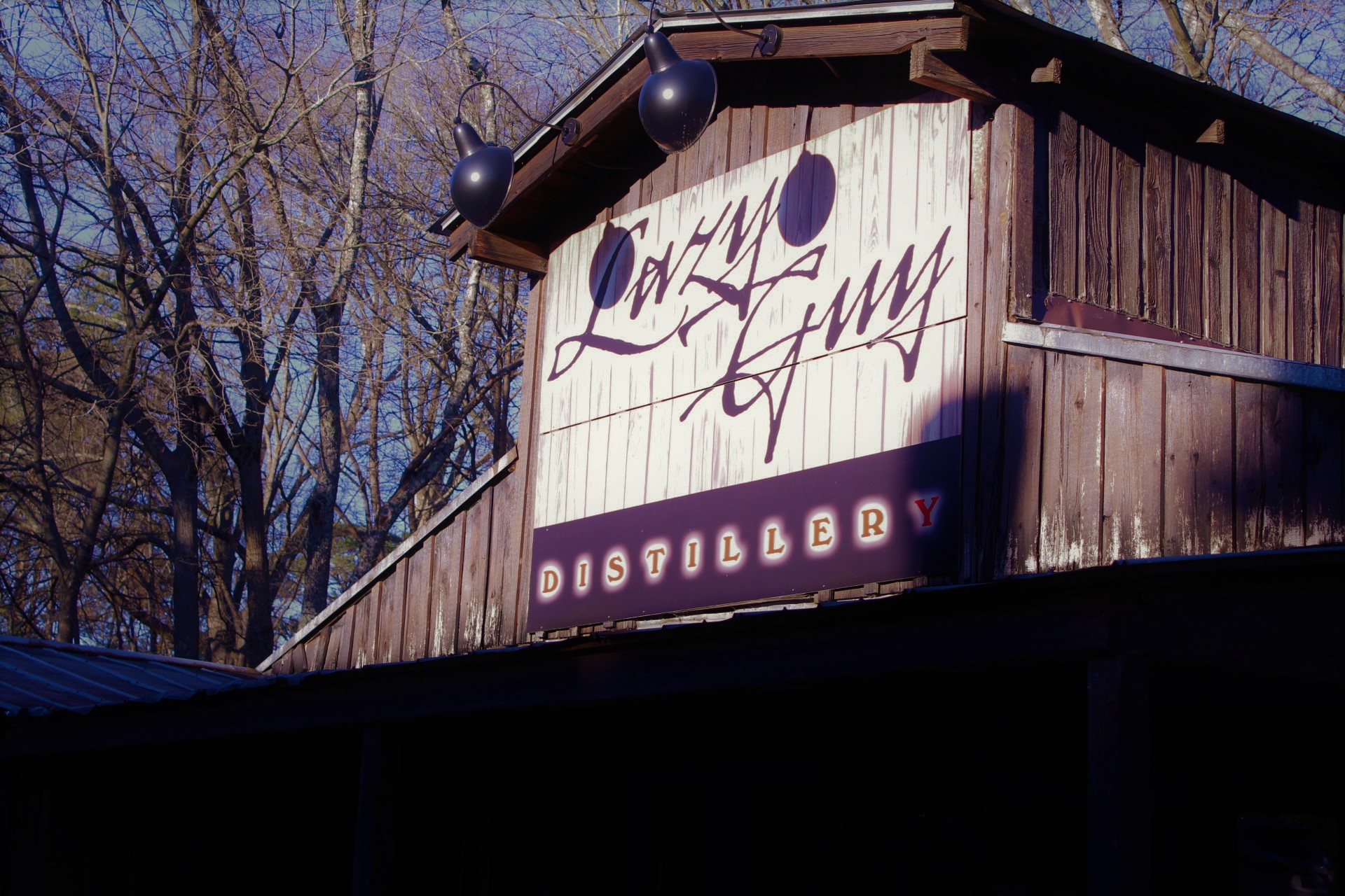 10 Best Breweries around Atlanta Style & Living Profile Atlanta Blogger