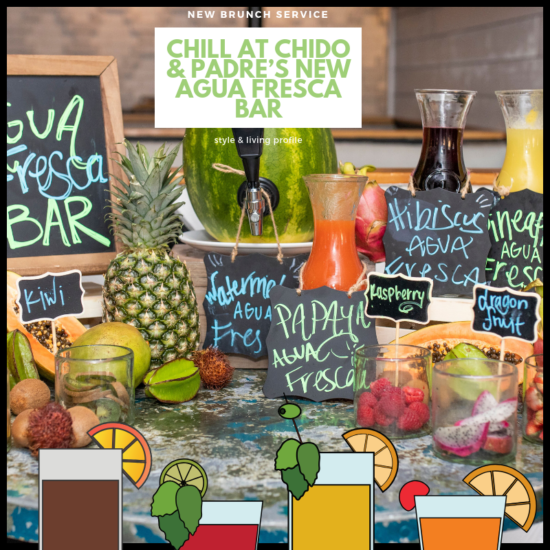 Chido-and-Padres-New-Agua-Fresca-Bar-atlanta-restaurant-atlanta-blog