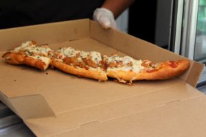 atlanta-pizza-guide-atlanta-restaurants-atlanta-blogger-4